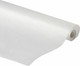 Миниатюра изображения товара Калька Brauberg 116373 (20м, в рулоне)