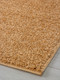 Миниатюра изображения товара Ковер Merinos Lana t600-STAN-BEIGE 7 (1.2x1.8)