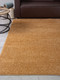 Миниатюра изображения товара Ковер Merinos Lana t600-STAN-BEIGE 7 (1.2x1.8)
