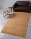 Миниатюра изображения товара Ковер Merinos Lana t600-STAN-BEIGE 7 (1.2x1.8)