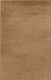 Миниатюра изображения товара Ковер Merinos Lana t600-STAN-BEIGE 7 (1.2x1.8)