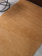 Миниатюра изображения товара Ковер Merinos Lana t600-STAN-BEIGE 7 (1.2x1.8)