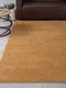 Миниатюра изображения товара Ковер Merinos Lana t600-STAN-BEIGE 7 (1.5x3)