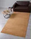 Миниатюра изображения товара Ковер Merinos Lana t600-STAN-BEIGE 7 (1.5x3)