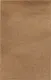 Миниатюра изображения товара Ковер Merinos Lana t600-STAN-BEIGE 7 (1.5x3)