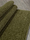 Миниатюра изображения товара Ковер Merinos Lana T600-STAN-GREEN (2x3)