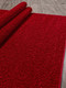 Миниатюра изображения товара Ковер Merinos Lana T600-STAN-RED (1.5x2.3)