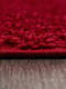 Миниатюра изображения товара Ковер Merinos Lana T600-STAN-RED (1.5x2.3)