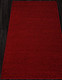 Миниатюра изображения товара Ковер Merinos Lana T600-STAN-RED (1.5x2.3)