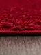 Миниатюра изображения товара Ковер Merinos Lana T600-STAN-RED (1.5x3)