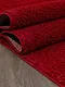 Миниатюра изображения товара Ковер Merinos Lana T600-STAN-RED (1.5x3)