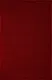 Миниатюра изображения товара Ковер Merinos Lana T600-STAN-RED (1.5x3)