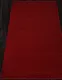 Миниатюра изображения товара Ковер Merinos Lana T600-STAN-RED (1.5x3)