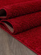 Миниатюра изображения товара Ковер Merinos Lana T600-STAN-RED (2x3)