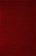 Миниатюра изображения товара Ковер Merinos Lana T600-STAN-RED (2x3)