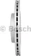 Миниатюра изображения товара Тормозной диск Bosch 0986479B21