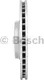 Миниатюра изображения товара Тормозной диск Bosch 0986479B28