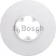 Миниатюра изображения товара Тормозной диск Bosch 0986479B28