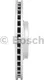 Миниатюра изображения товара Тормозной диск Bosch 0986479B28