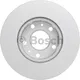 Миниатюра изображения товара Тормозной диск Bosch 0986479B34