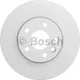 Миниатюра изображения товара Тормозной диск Bosch 0986479B57