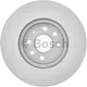 Миниатюра изображения товара Тормозной диск Bosch 0986479B68