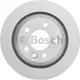 Миниатюра изображения товара Тормозной диск Bosch 0986479B72