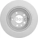 Миниатюра изображения товара Тормозной диск Bosch 0986479B72