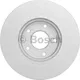 Миниатюра изображения товара Тормозной диск Bosch 0986479C04