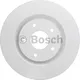 Миниатюра изображения товара Тормозной диск Bosch 0986479C04