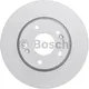 Миниатюра изображения товара Тормозной диск Bosch 0986479C13