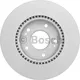 Миниатюра изображения товара Тормозной диск Bosch 0986479C13