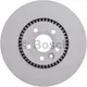 Миниатюра изображения товара Тормозной диск Bosch 0986479C19