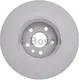 Миниатюра изображения товара Тормозной диск Bosch 0986479C19