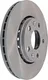 Миниатюра изображения товара Тормозной диск Bosch 0986479C19
