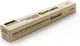 Миниатюра изображения товара Скважинный насос VRT Small 30/80 3'' / 555967
