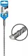 Миниатюра изображения товара Бур Rennbohr Basic SDS+ 5.5х110 / 695511