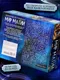 Миниатюра изображения товара Пазл Puzzle Мир магии / 11054089 (235эл)