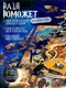 Миниатюра изображения товара Пазл Puzzle Мир магии / 11054089 (235эл)