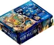 Миниатюра изображения товара Пазл Puzzle Мир магии / 11054089 (235эл)