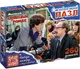 Миниатюра изображения товара Пазл Puzzle Time Служебный роман / 11033835 (260эл)