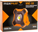 Миниатюра изображения товара Фонарь Maxpiler MWL-04
