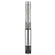 Миниатюра изображения товара Скважинный насос Maxpump Neuntron S 120/3