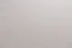 Миниатюра изображения товара Виниловые обои Палитра 72821-28 FM