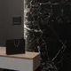 Миниатюра изображения товара Плитка Axima Арканзас (600х1200, черный)