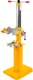 Миниатюра изображения товара Стяжка пружин JCB 1500-1 (68382)