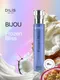 Миниатюра изображения товара Парфюмерная вода Dilis Bijou Frozen Bliss (18мл)