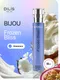 Миниатюра изображения товара Парфюмерная вода Dilis Bijou Frozen Bliss (18мл)