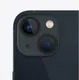 Миниатюра изображения товара Смартфон восстановленный Apple iPhone 13 256GB Swip Грейд A+ (Midnight)