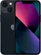 Миниатюра изображения товара Смартфон восстановленный Apple iPhone 13 256GB Swip Грейд A+ (Midnight)